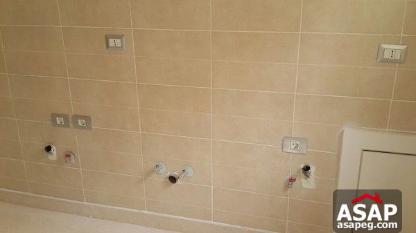 Studio for sale in the Village Studio for sale in the Village