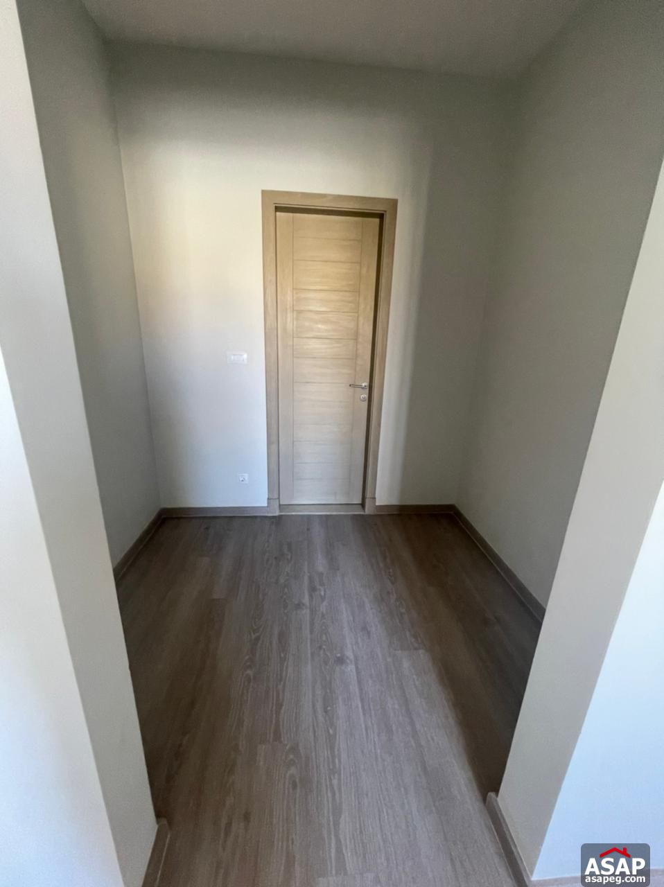 Rent Apartment in Mivida Compound Rent Apartment in Mivida Compound