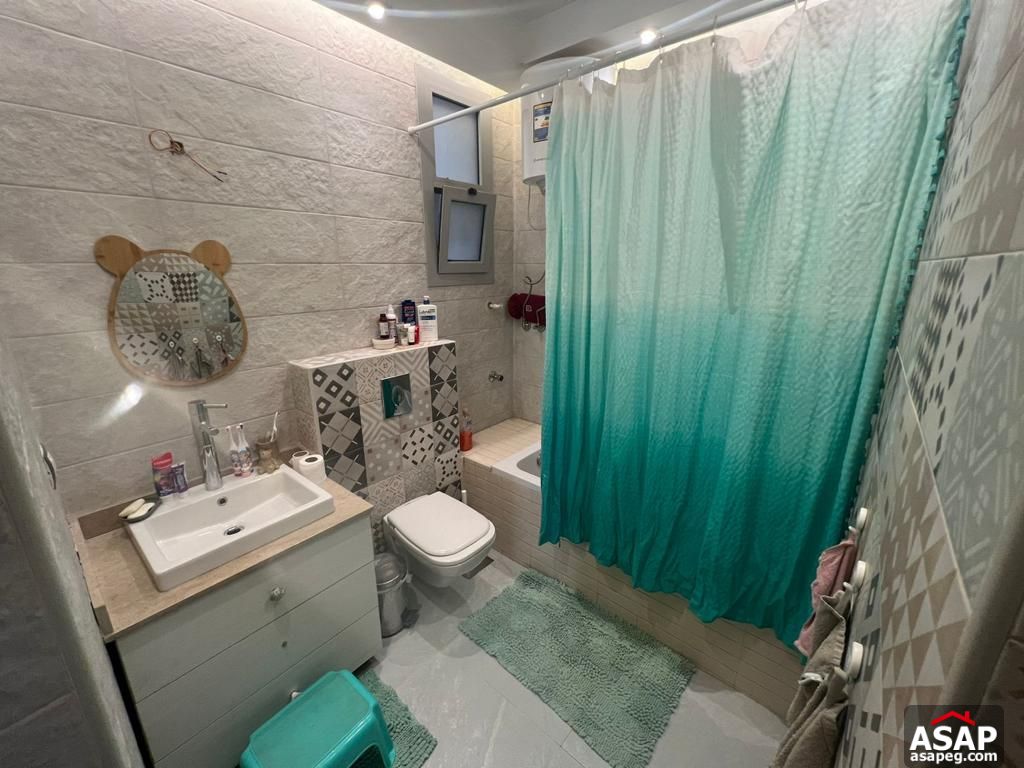 Duplex with Garden for Rent Eastown Duplex with Garden for Rent Eastown