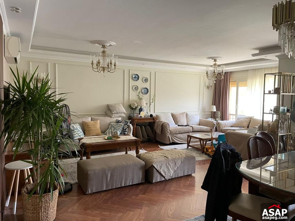 Fully Finished Apartment for Sale in Stone Residence Fully Finished Apartment for Sale in Stone Residence