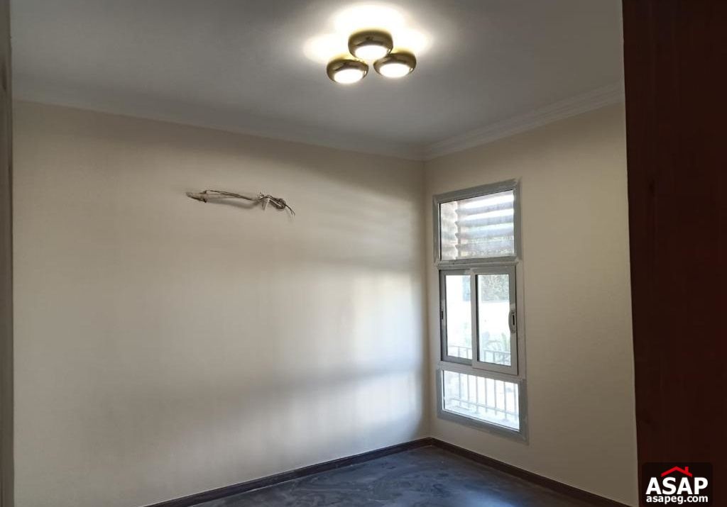 Twin House for Rent in Westown Compound Twin House for Rent in Westown Compound