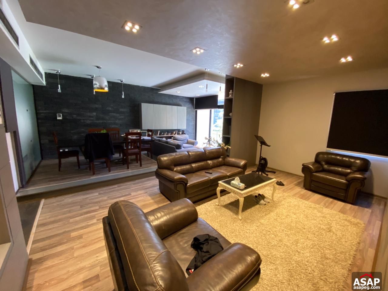 Apartment for Rent in The WaterWay Apartment for Rent in The WaterWay