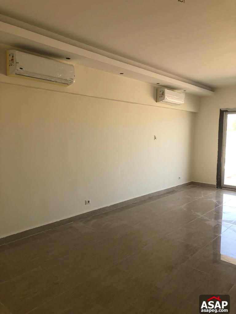 Town House for Sale in Hyde Park Compound Town House for Sale in Hyde Park Compound