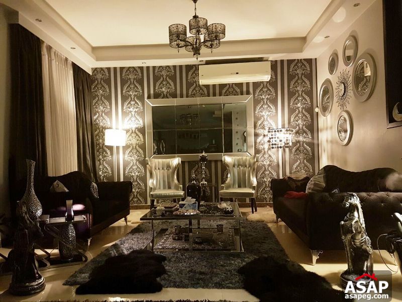 Town House for Rent in Allegria Town House for Rent in Allegria