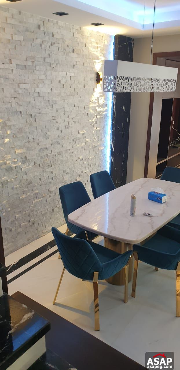 Finished Town House for Sale in Hyde Park Finished Town House for Sale in Hyde Park