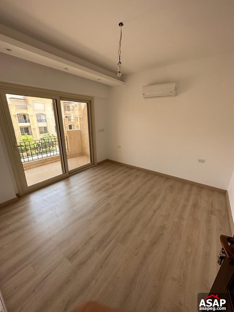 Apartment for Rent in Stone Residence Apartment for Rent in Stone Residence