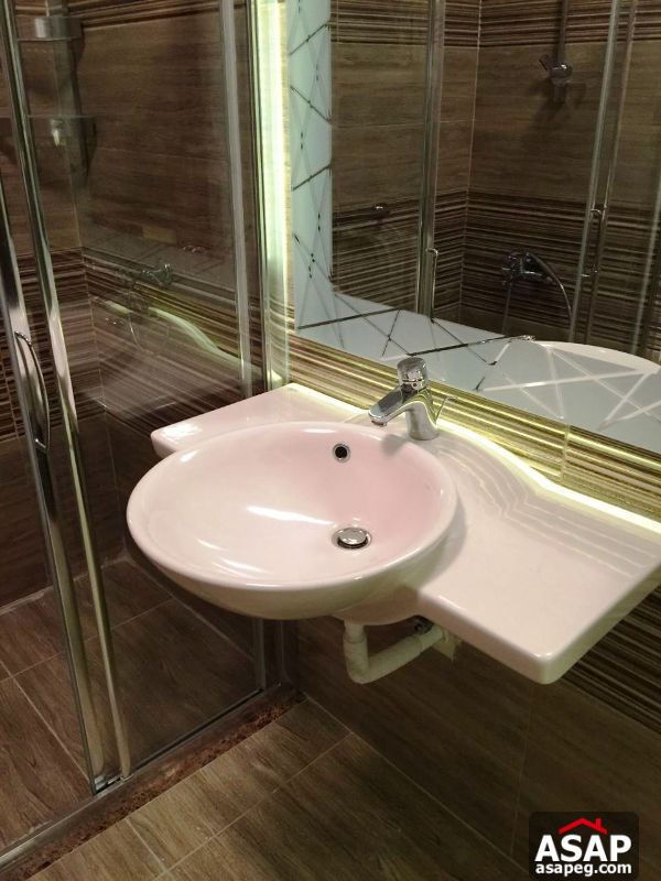 Modern Furnished Apartment in Rehab for Rent Modern Furnished Apartment in Rehab for Rent