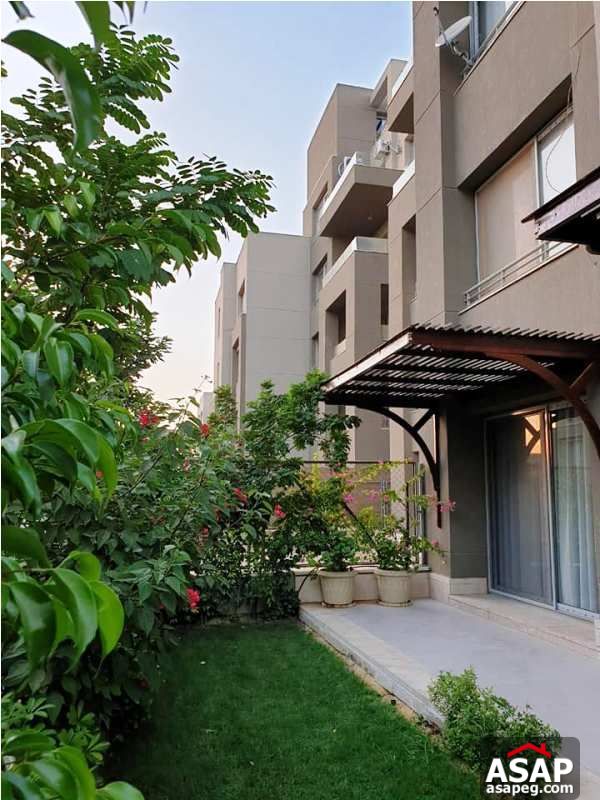 Ground Floor for Rent in Village Gate Ground Floor for Rent in Village Gate