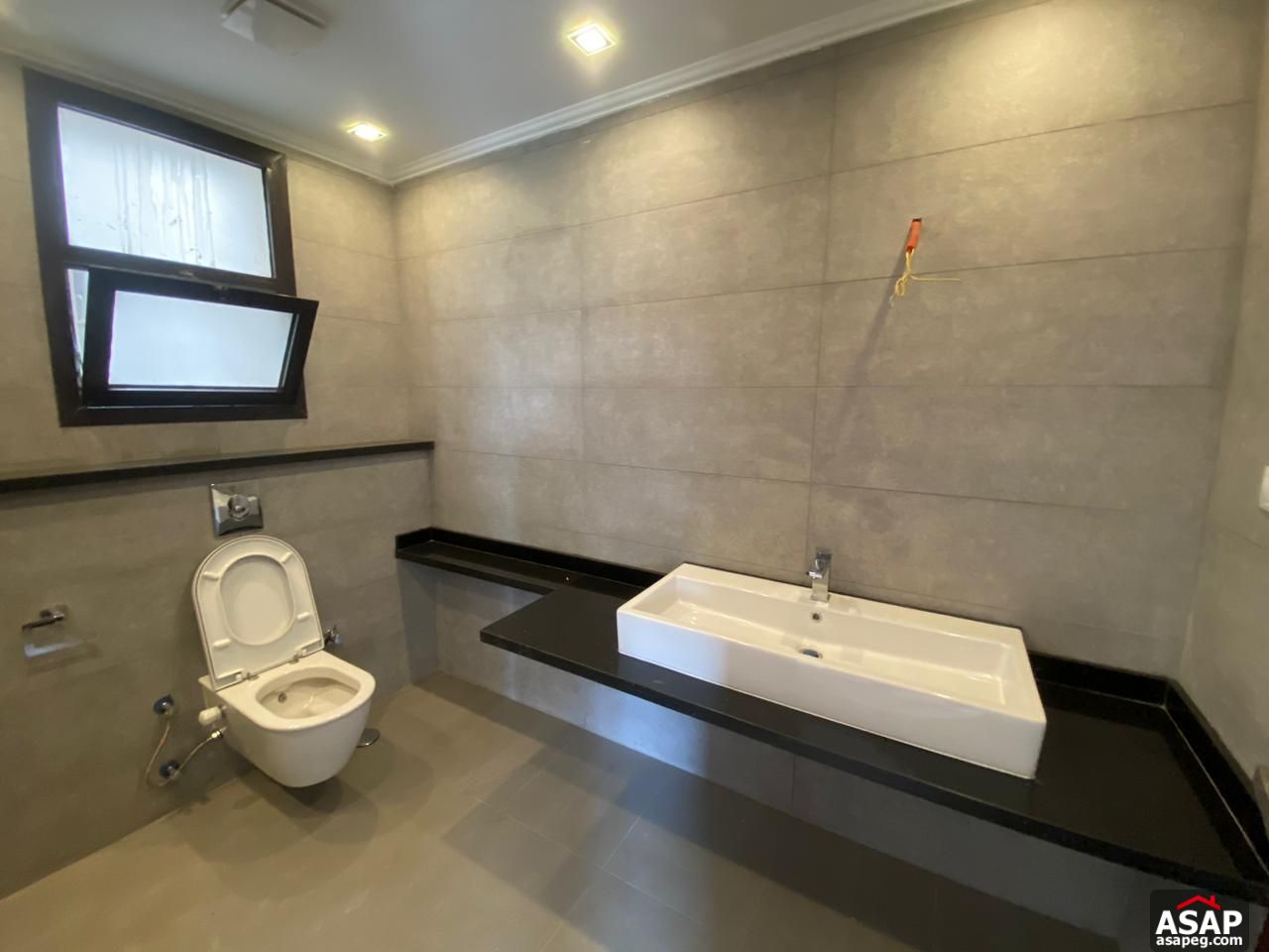 Apartment for Rent in Eastown Sodic Apartment for Rent in Eastown Sodic