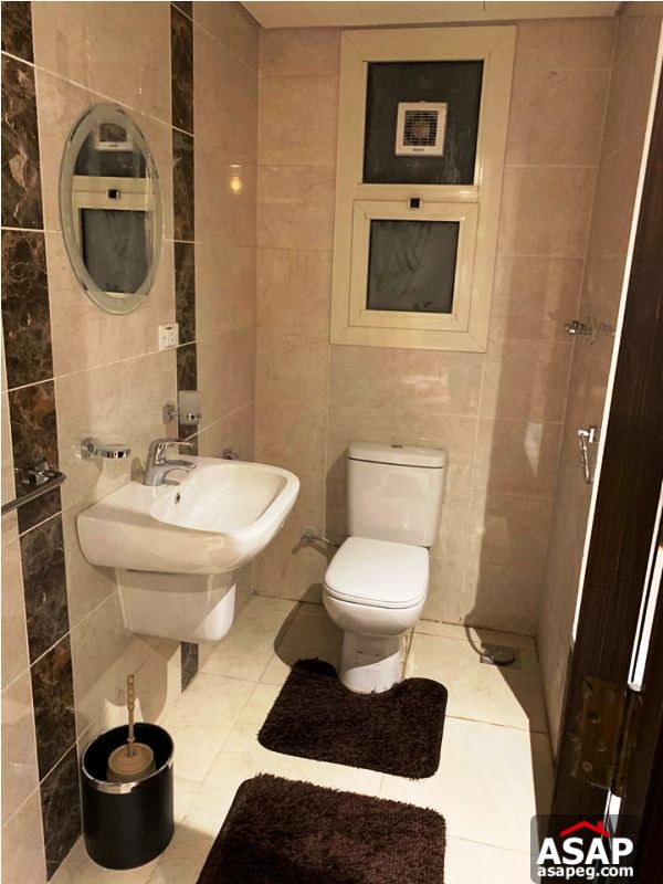 Duplex with Pool View for rent in Porto Duplex with Pool View for rent in Porto