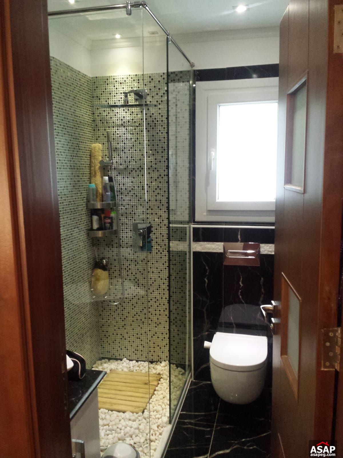 Furnished Apartment for Rent in Maadi Degla Furnished Apartment for Rent in Maadi Degla