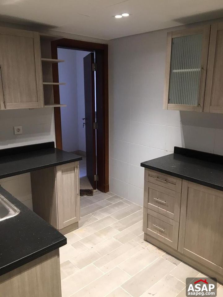 Apartment for Rent in Cairo Festival City Compound Apartment for Rent in Cairo Festival City Compound