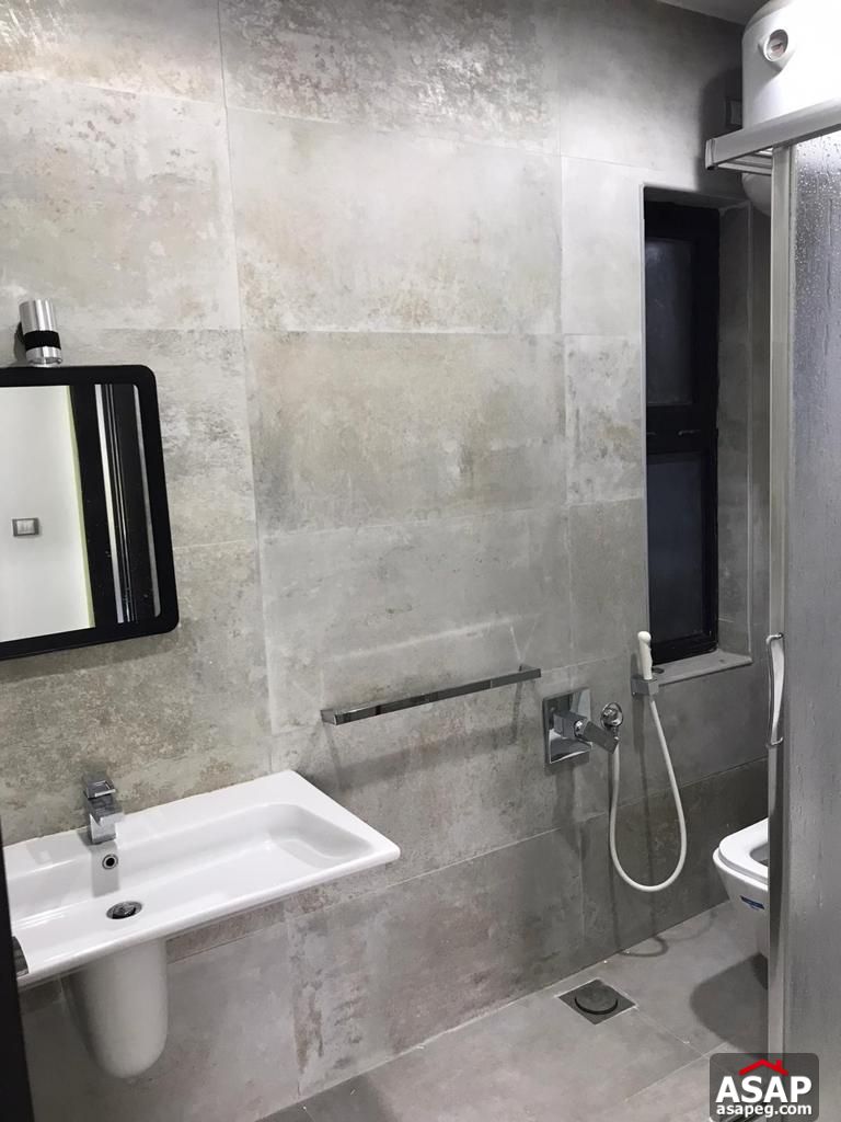 Apartment for Rent in The WaterWay Apartment for Rent in The WaterWay