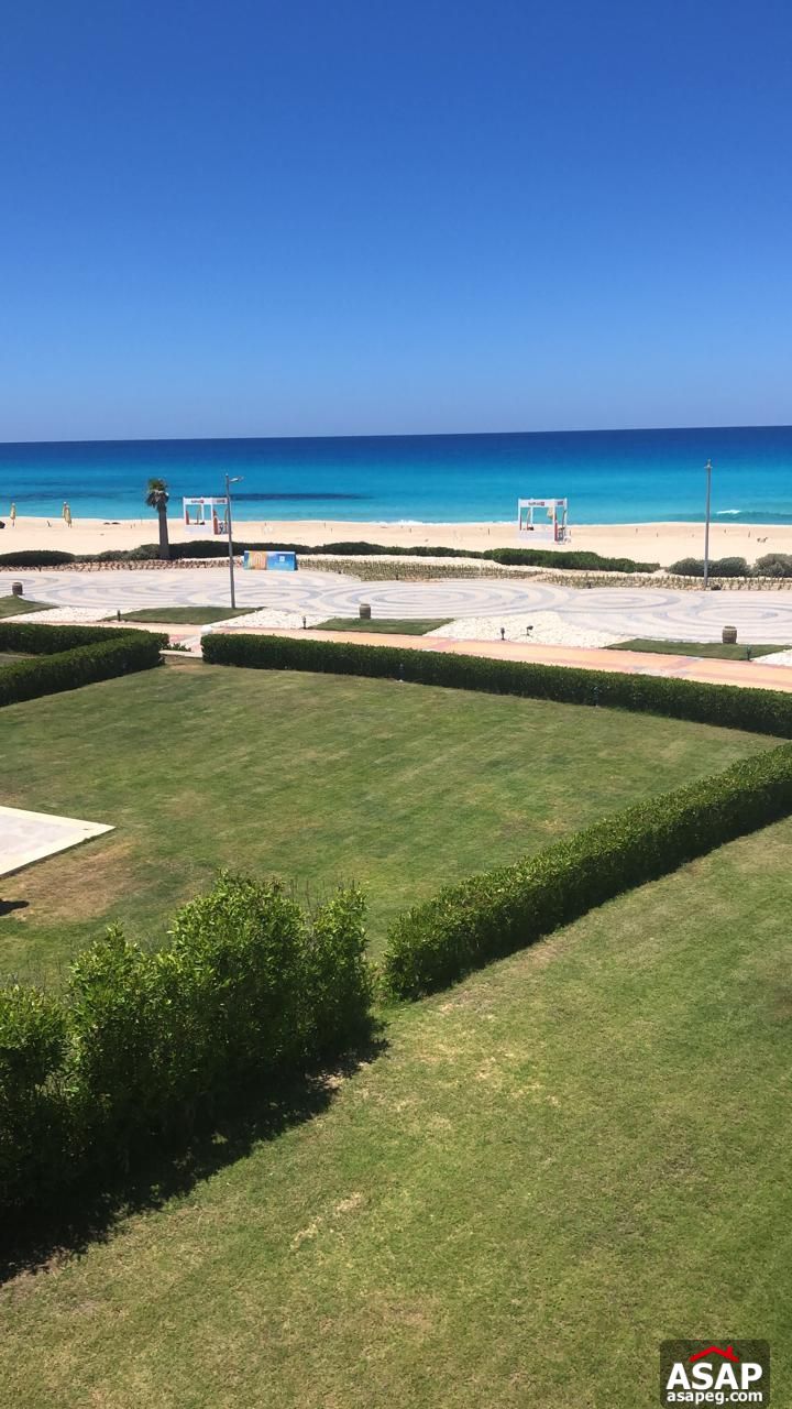 Villa for Rent in North Coast , La Vista Villa for Rent in North Coast , La Vista