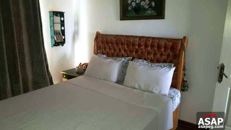 Town House for Rent in Sheikh Zayed