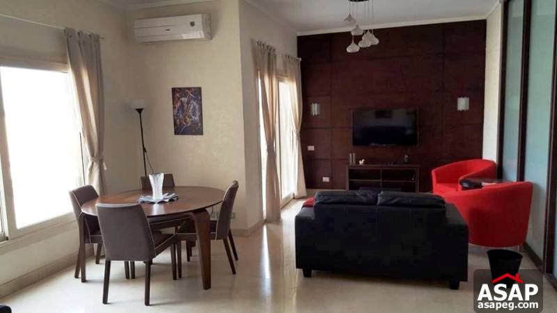 Apartment for Rent in the Village Apartment for Rent in the Village