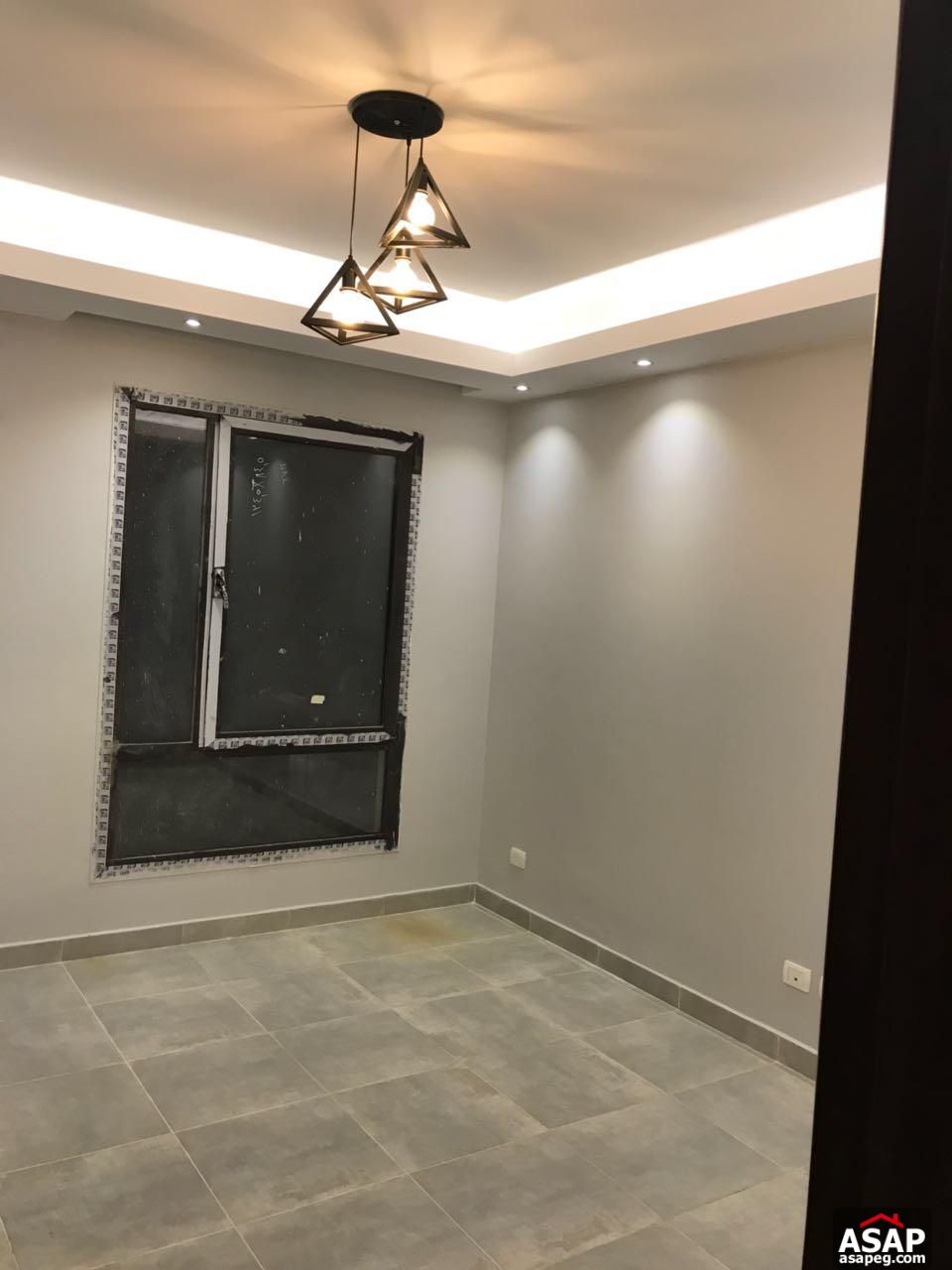 Semi Furnished Apartment for Rent in Eastown Compound Semi Furnished Apartment for Rent in Eastown Compound