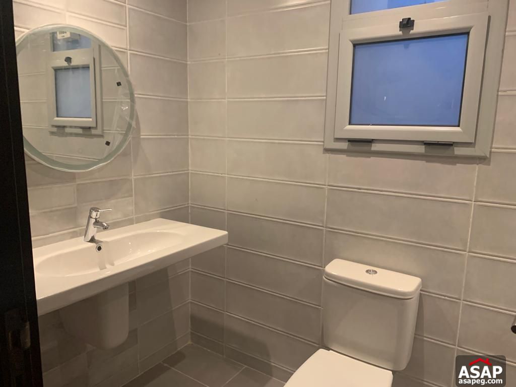 Apartment for Rent in Cairo Festival City Apartment for Rent in Cairo Festival City