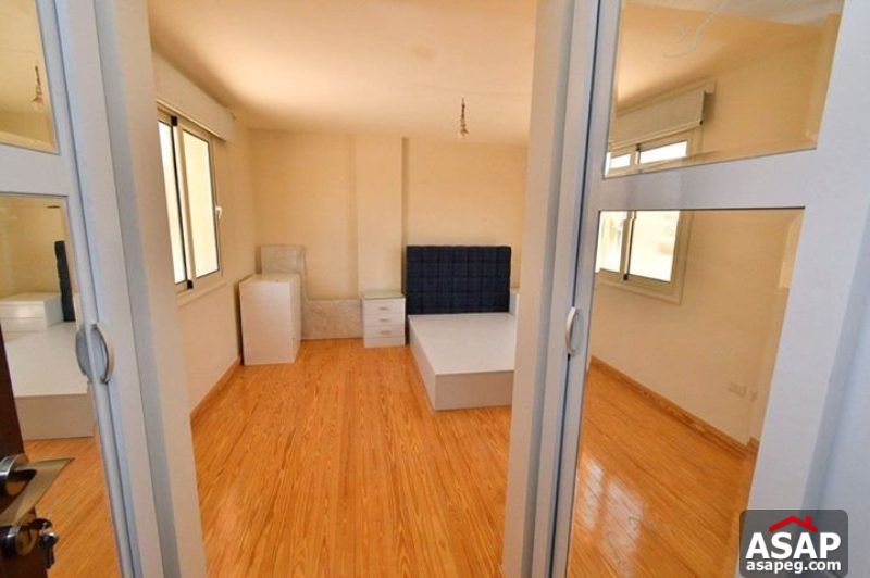 Villa with Pool for Rent in Legenda Compound - Sheikh Zayed Villa with Pool for Rent in Legenda Compound - Sheikh Zayed