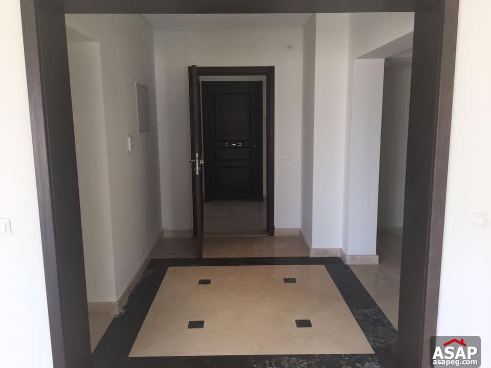 Duplex for Rent in Uptown Cairo Duplex for Rent in Uptown Cairo