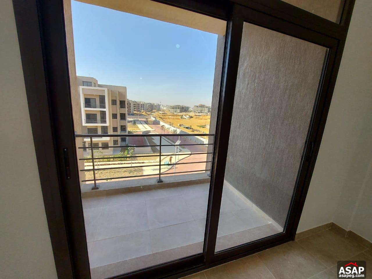 Penthouse for Sale in Fifth Square , Marasem Penthouse for Sale in Fifth Square , Marasem