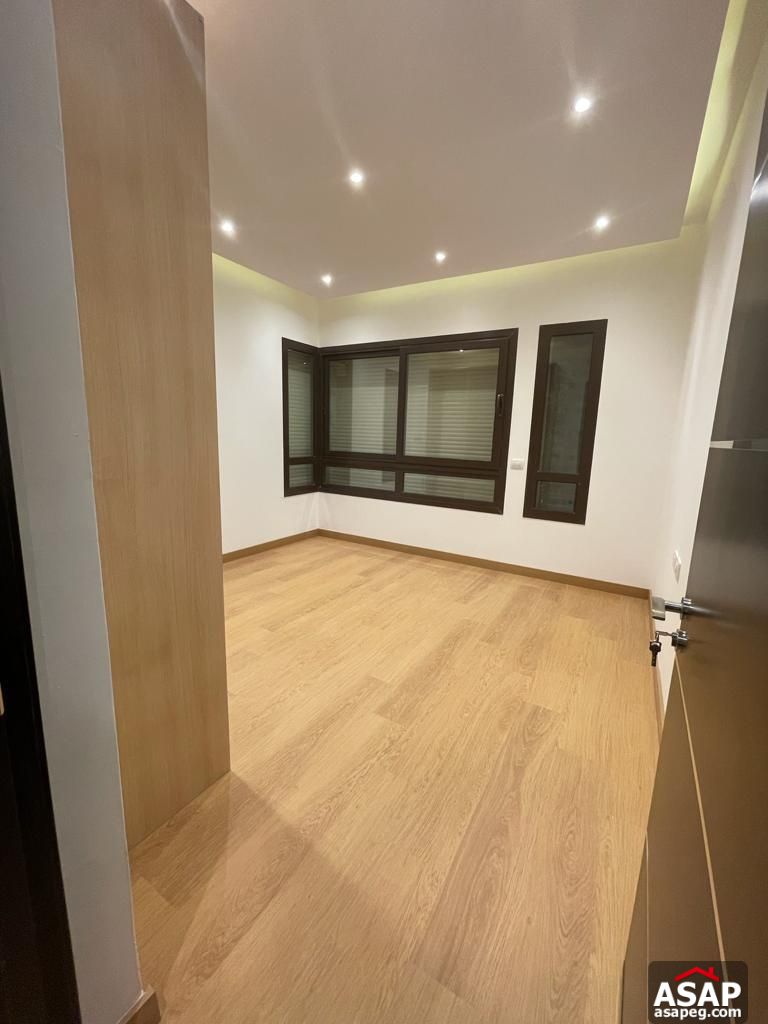 Finished Apartment for Sale in Beverly Hills