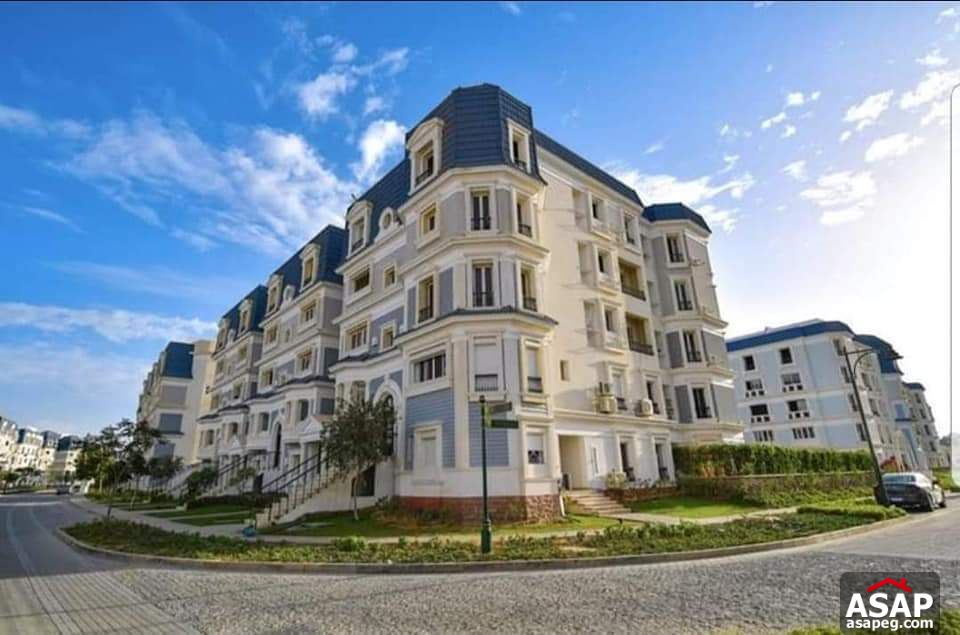 Apartment for Rent in Mountain View Hyde Park Apartment for Rent in Mountain View Hyde Park