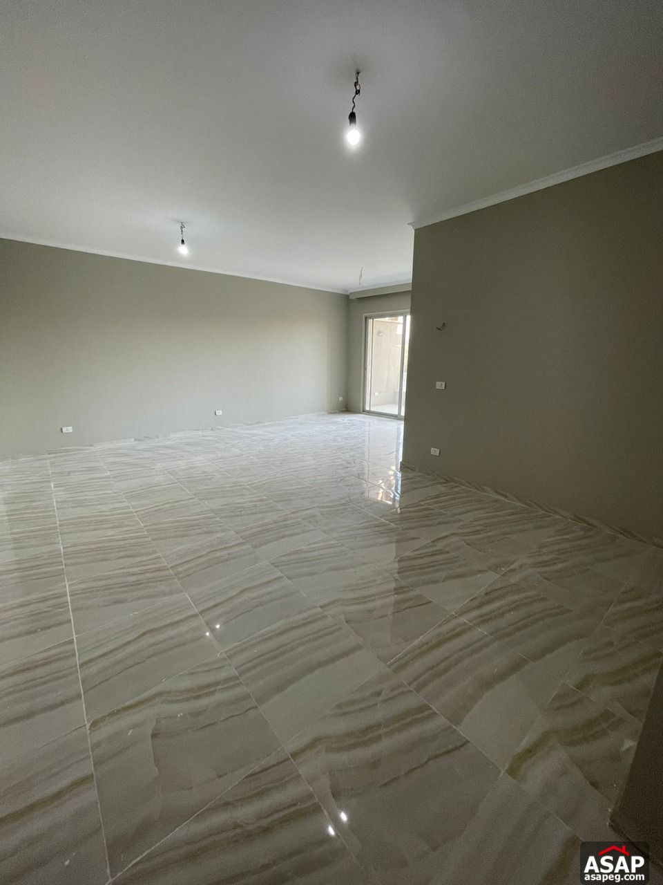 Rent Apartment in Park View Hassan Allam Rent Apartment in Park View Hassan Allam