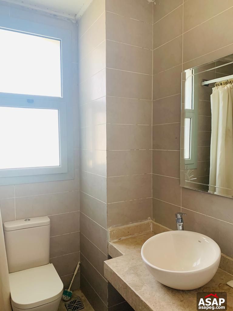 Studio for Rent in Village Gate Compound