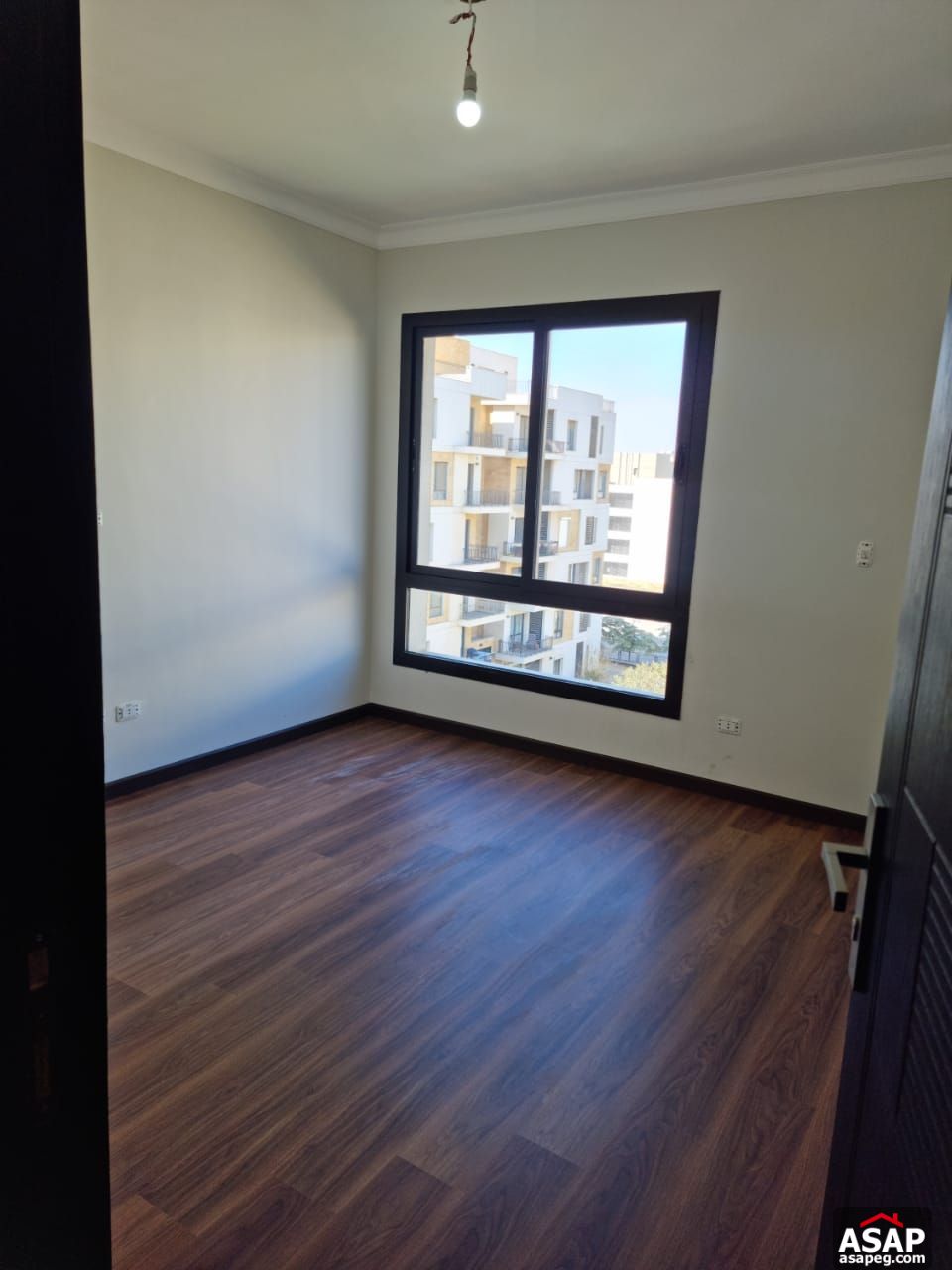 Apartment for Rent in Eastown