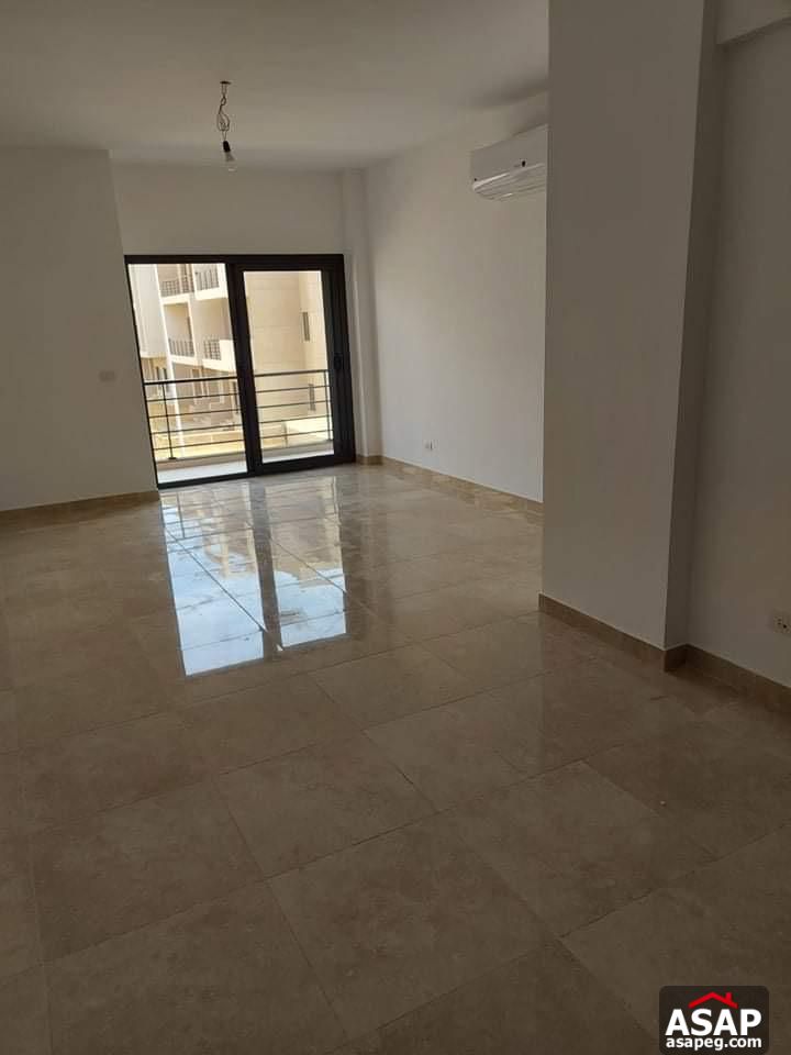 Apartment for Rent in Fifth Square