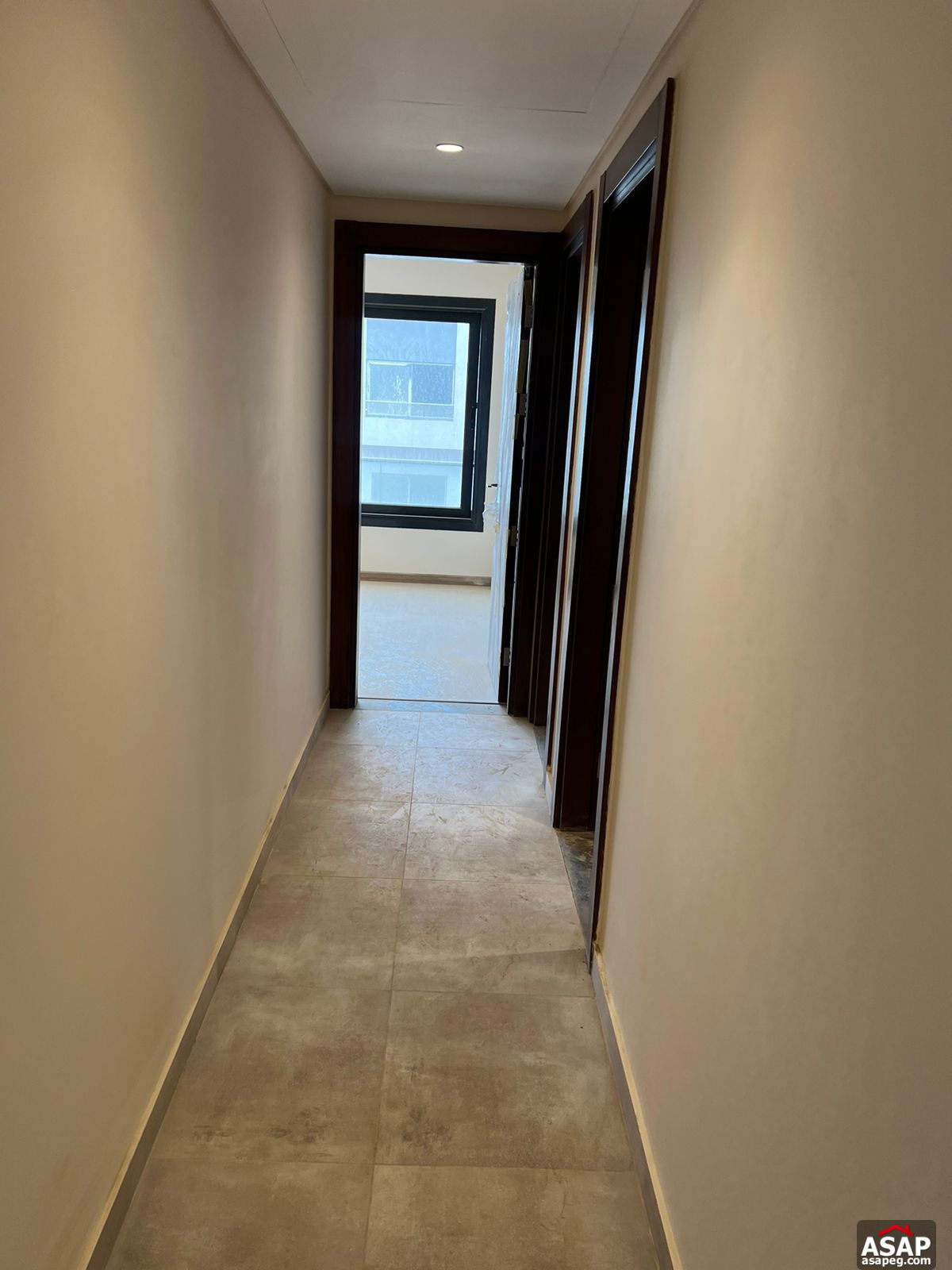 Apartment with Private Pool for Rent in Trio Gardens Apartment with Private Pool for Rent in Trio Gardens