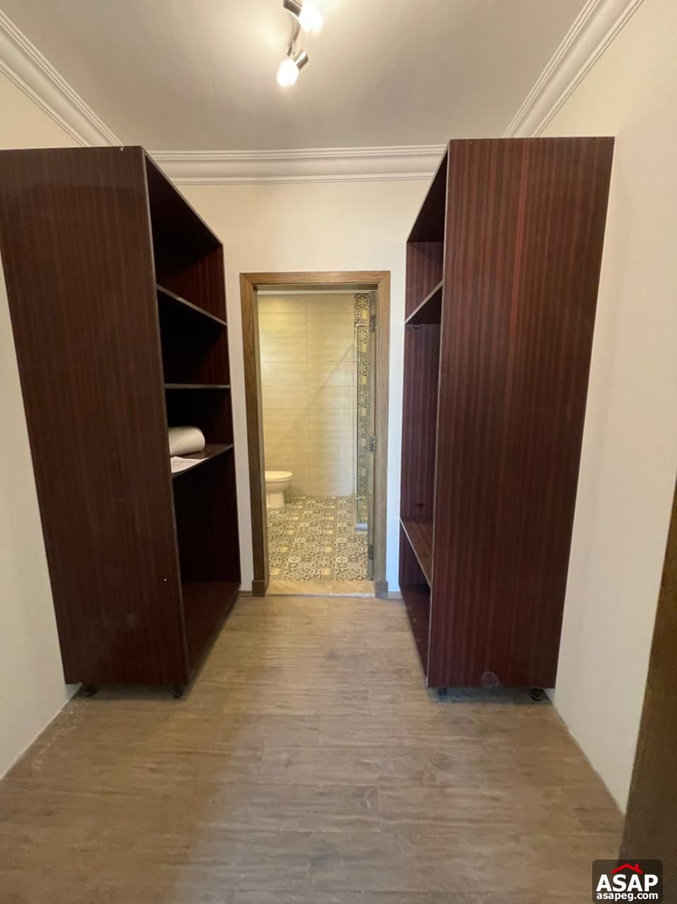 Apartment for Rent in Eastown