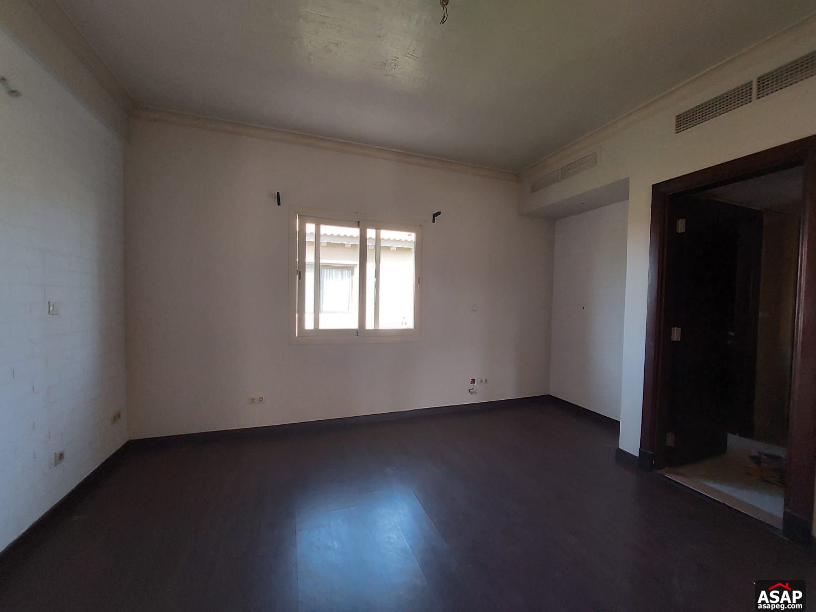 Stand Alone for Rent in Mivida Emaar Stand Alone for Rent in Mivida Emaar