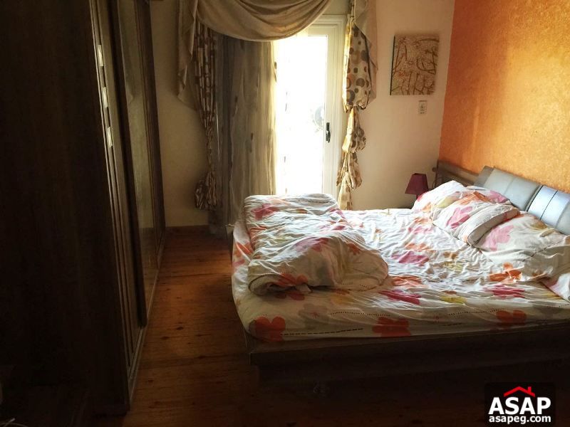 Townhouse for Sale in Rehab Townhouse for Sale in Rehab