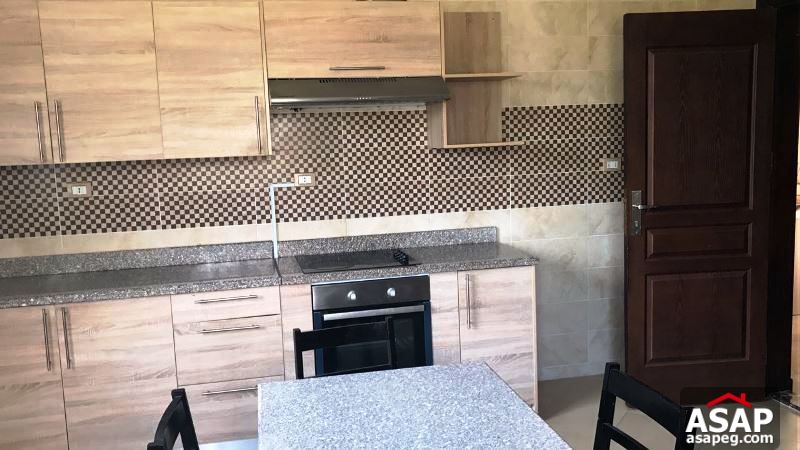 Ultra Modern Villa with Swimming Pool in New Cairo Ultra Modern Villa with Swimming Pool in New Cairo