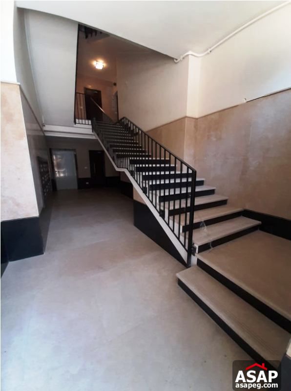 Apartment for Rent in Eastown Sodic Apartment for Rent in Eastown Sodic