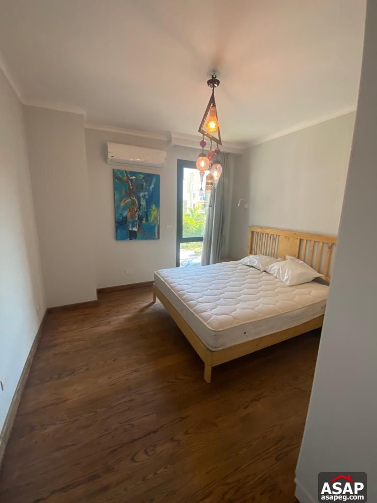 Duplex for Rent in Eastown Sodic Duplex for Rent in Eastown Sodic