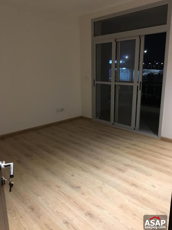 Apartment for Rent in New Cairo compounds - Cairo Festival City Apartment for Rent in New Cairo compounds - Cairo Festival City