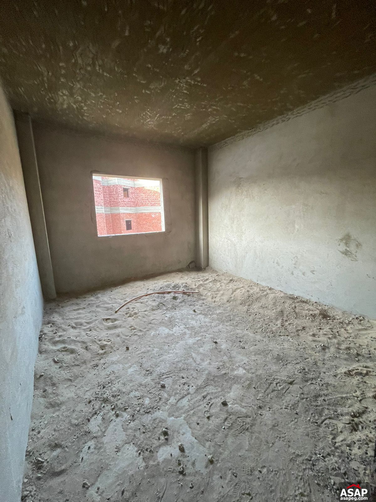 Apartment for Sale in New Cairo Compounds Apartment for Sale in New Cairo Compounds