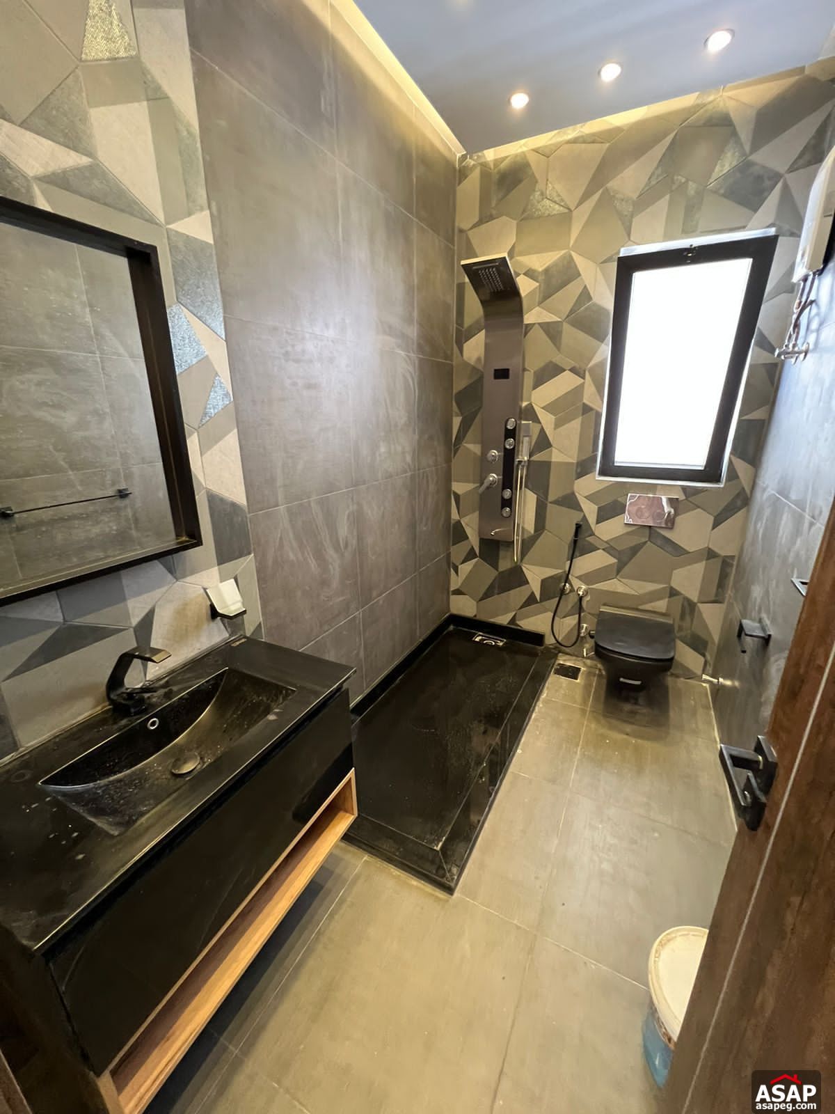 For Rent Apartment in New Cairo For Rent Apartment in New Cairo