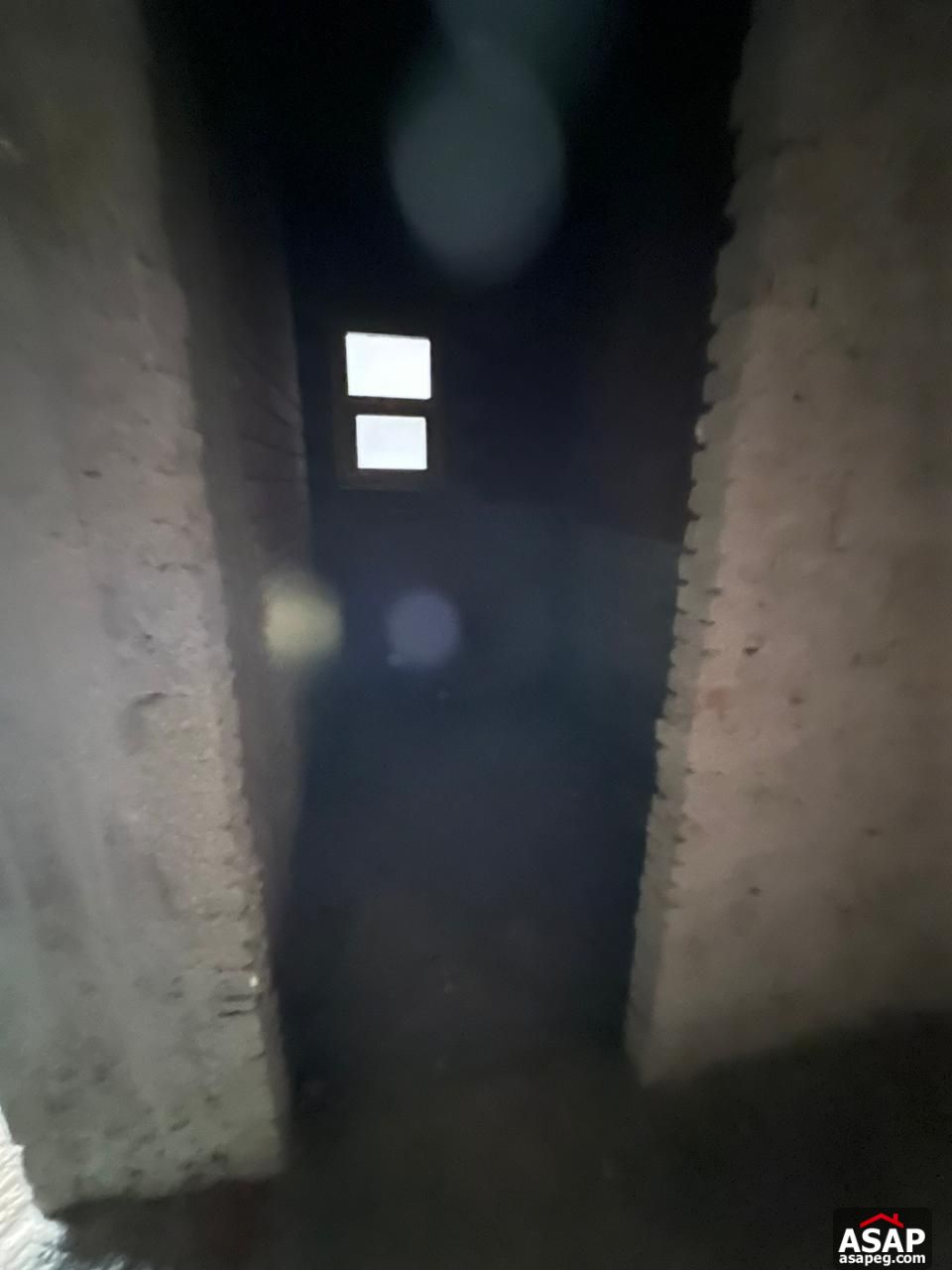 Apartment for Sale in Promenade Compound Apartment for Sale in Promenade Compound