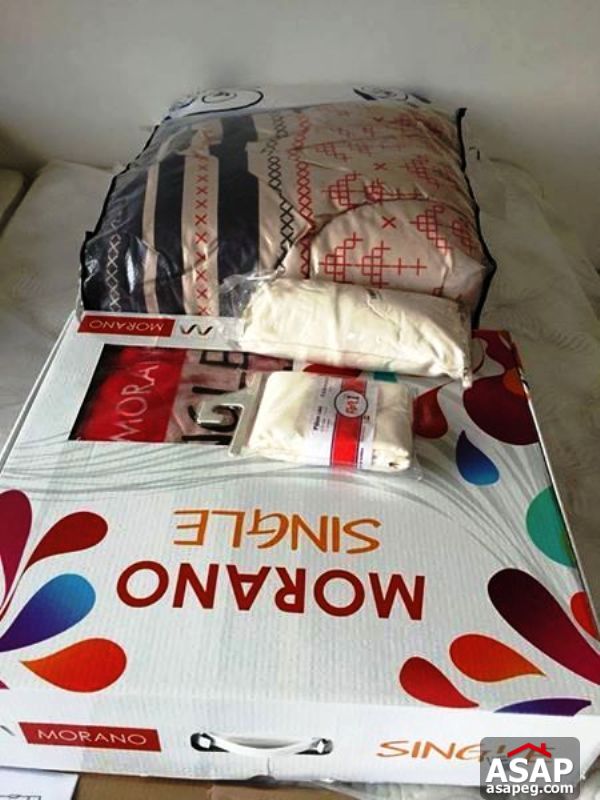 Studio for Rent in Village Gate