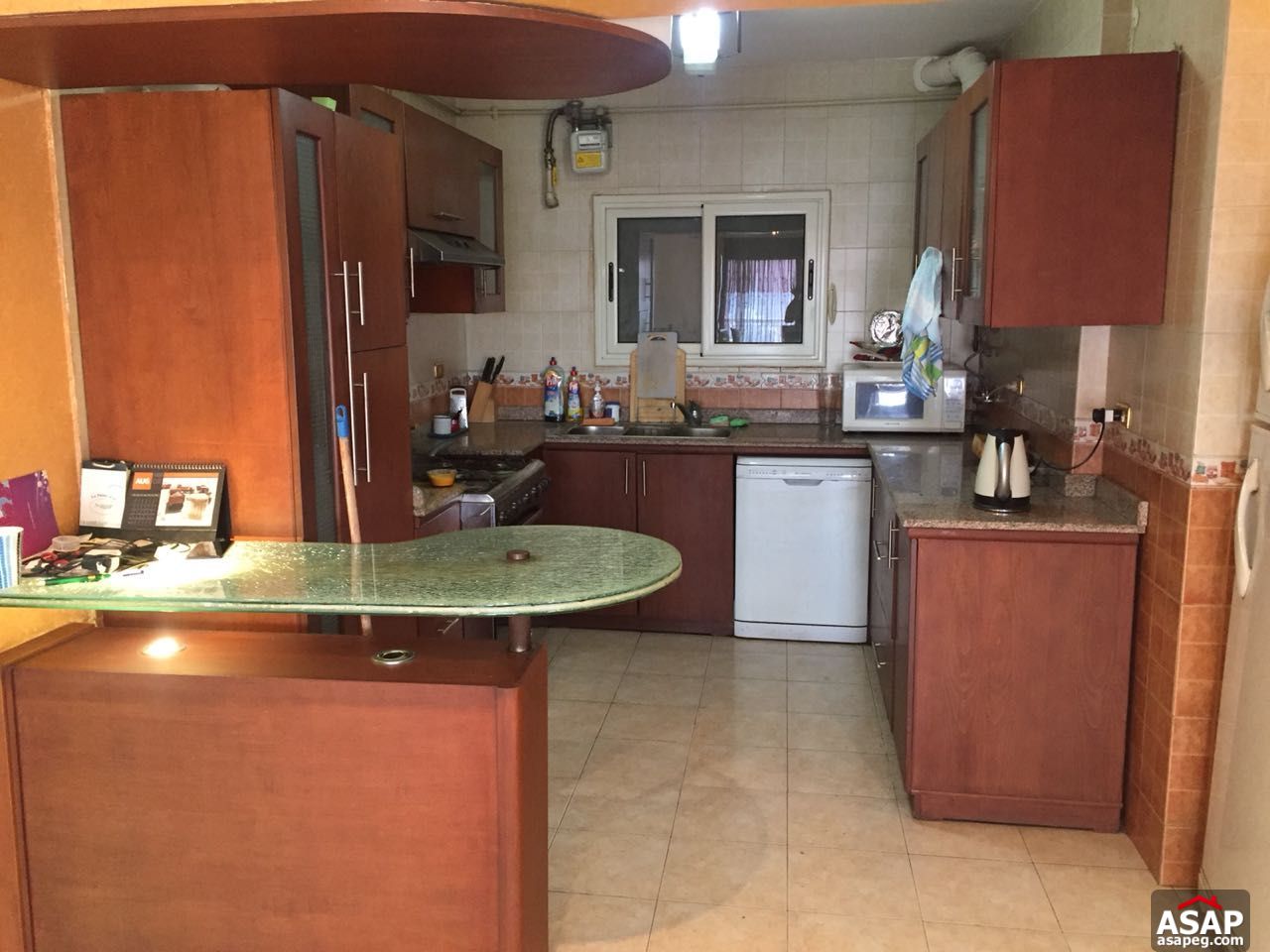 Furnished Property in Zamalek for Rent Furnished Property in Zamalek for Rent