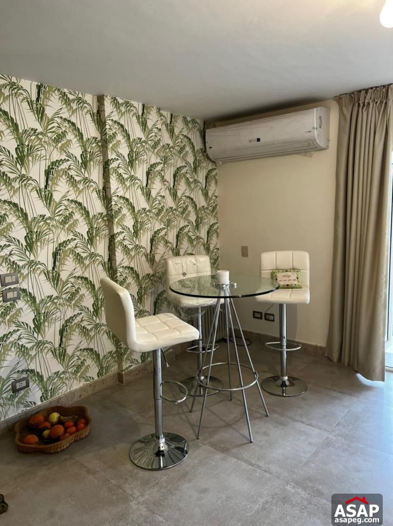 Villa for Rent in Marina City Compound Villa for Rent in Marina City Compound