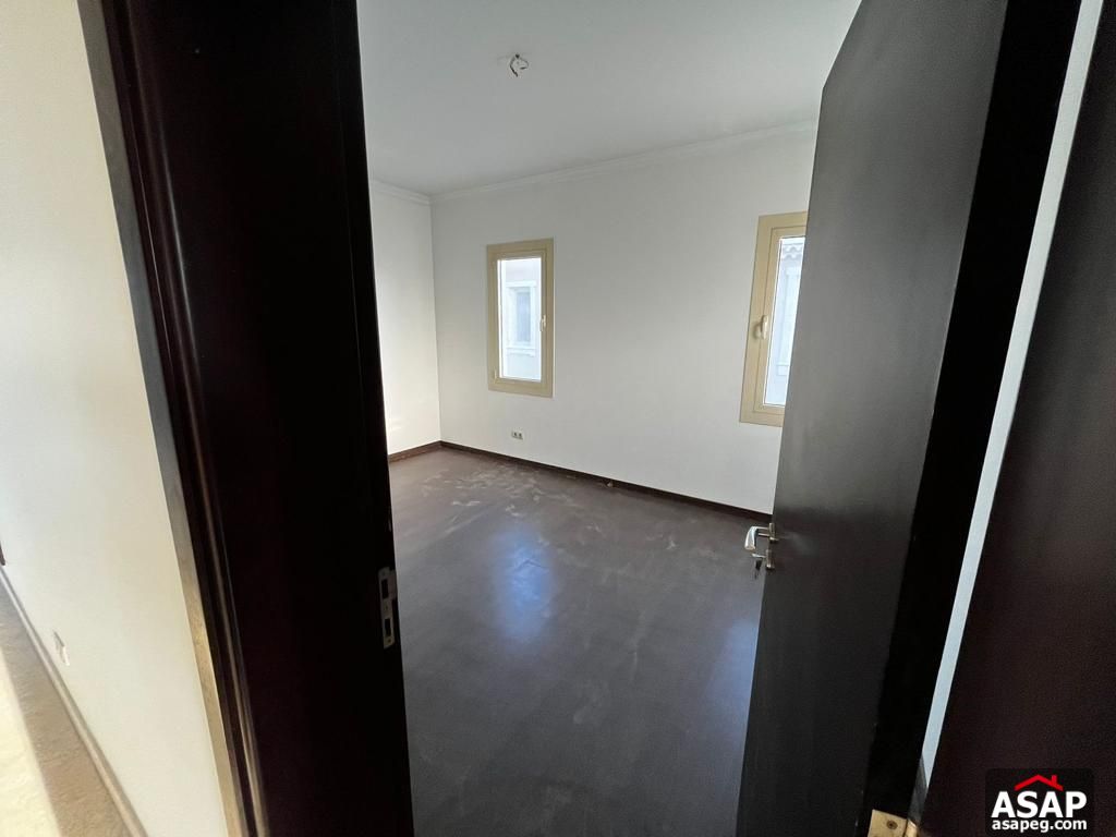 Semi Furnished Villa for Rent in Mivida Compound Semi Furnished Villa for Rent in Mivida Compound