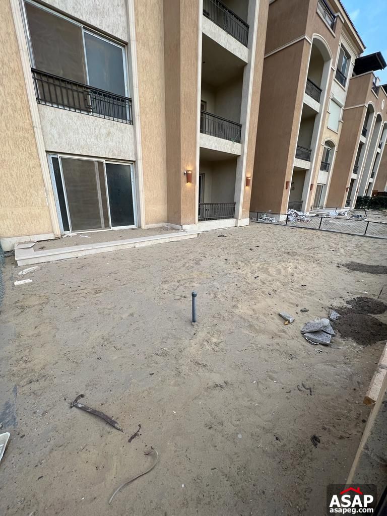 Apartment with pool View for Sale in Stone Residence Apartment with pool View for Sale in Stone Residence