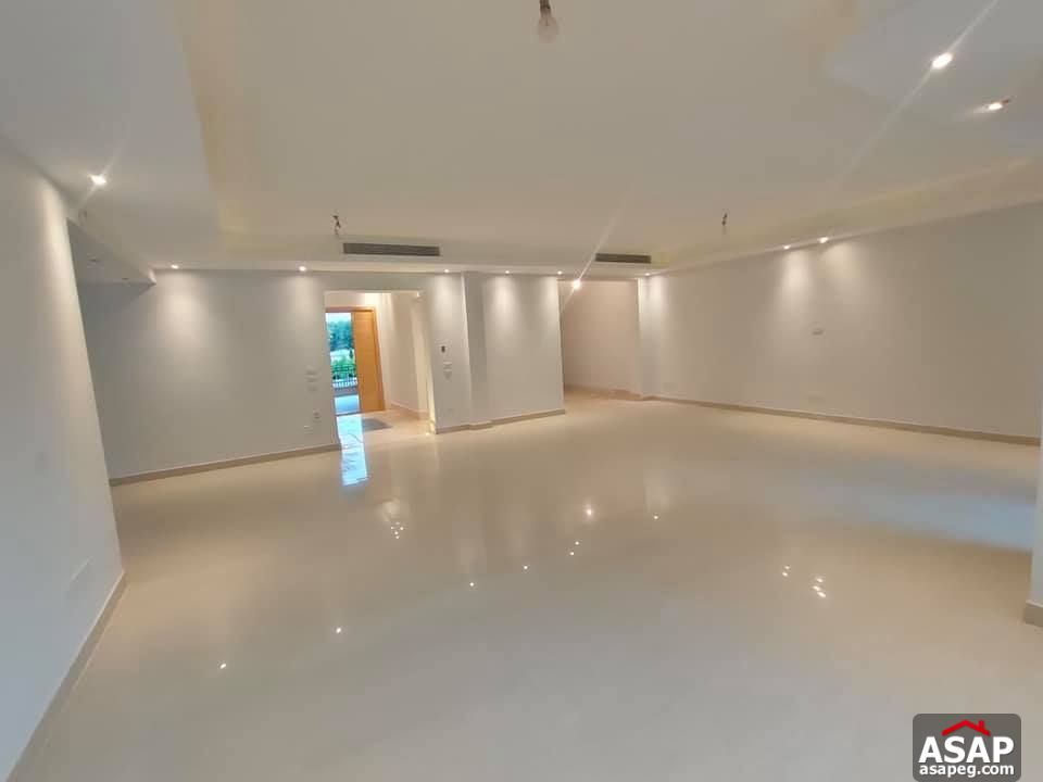 Twin House for Rent in Bellagio