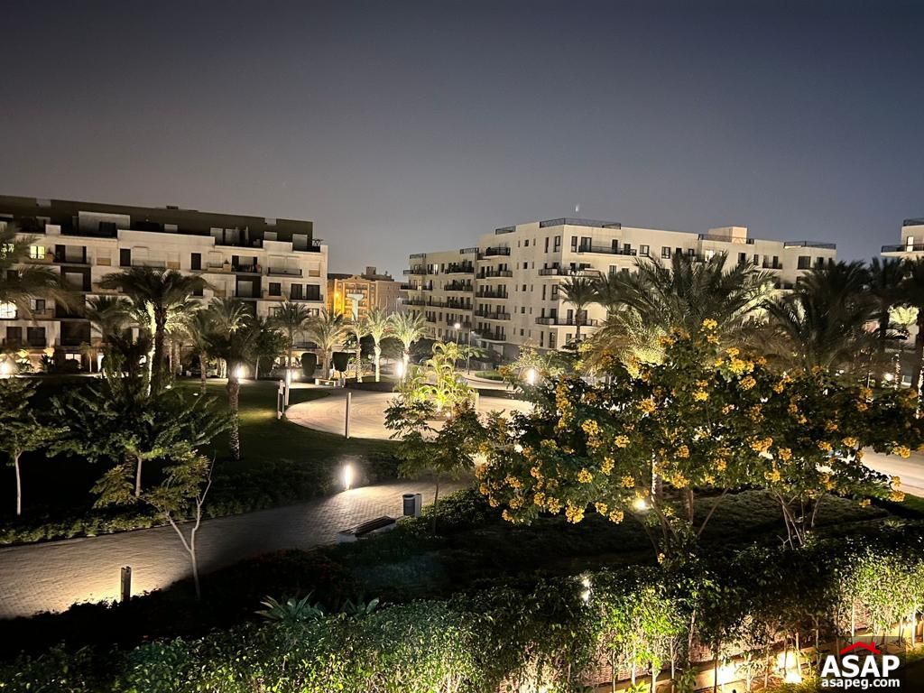 Apartment for Rent in Eastown Sodic Apartment for Rent in Eastown Sodic