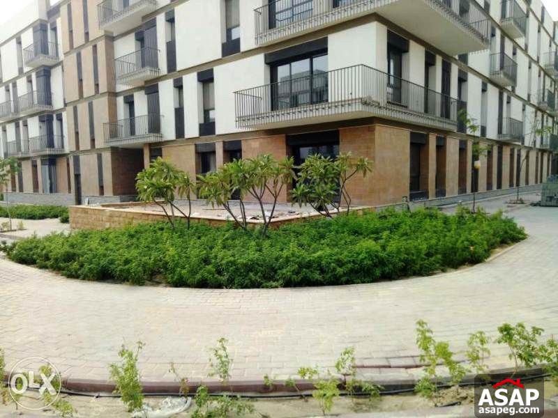 Ground Floor for Sale in Eastown Ground Floor for Sale in Eastown